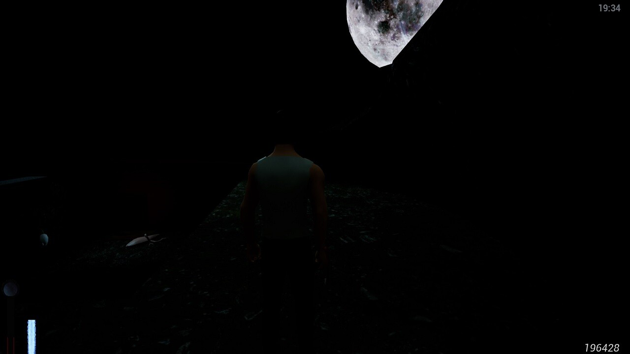 Screenshot 7 screenshot 7