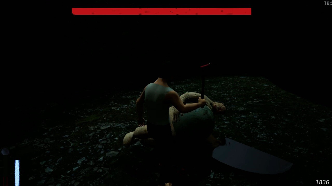 Screenshot 6 screenshot 6