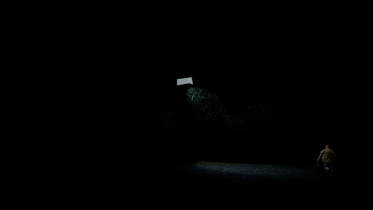 Screenshot 5 screenshot 5