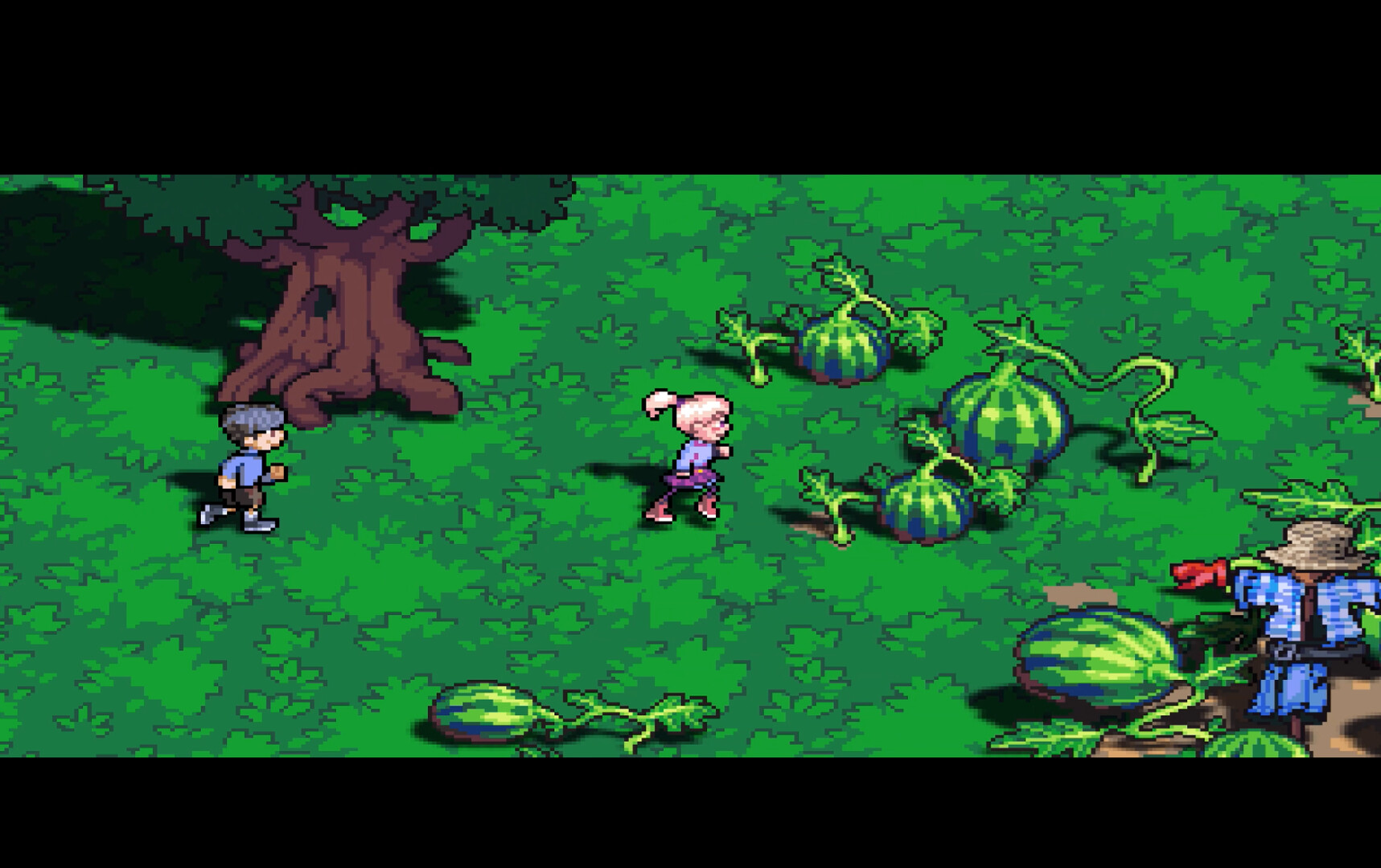 Screenshot 5 screenshot 5
