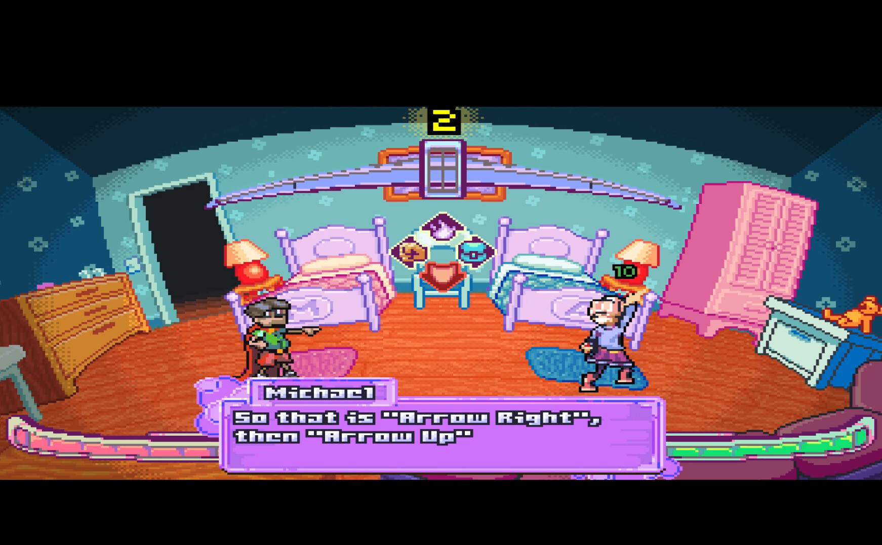 Screenshot 6 screenshot 6