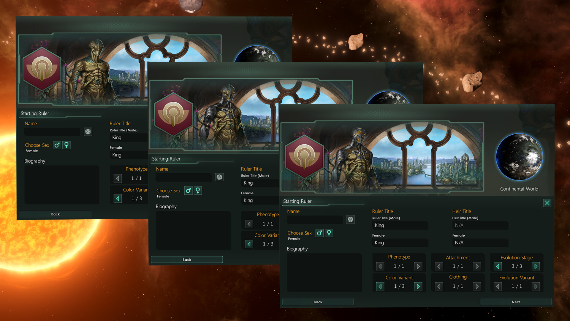 Screenshot 5 screenshot 5