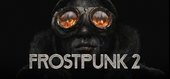 Frostpunk 2