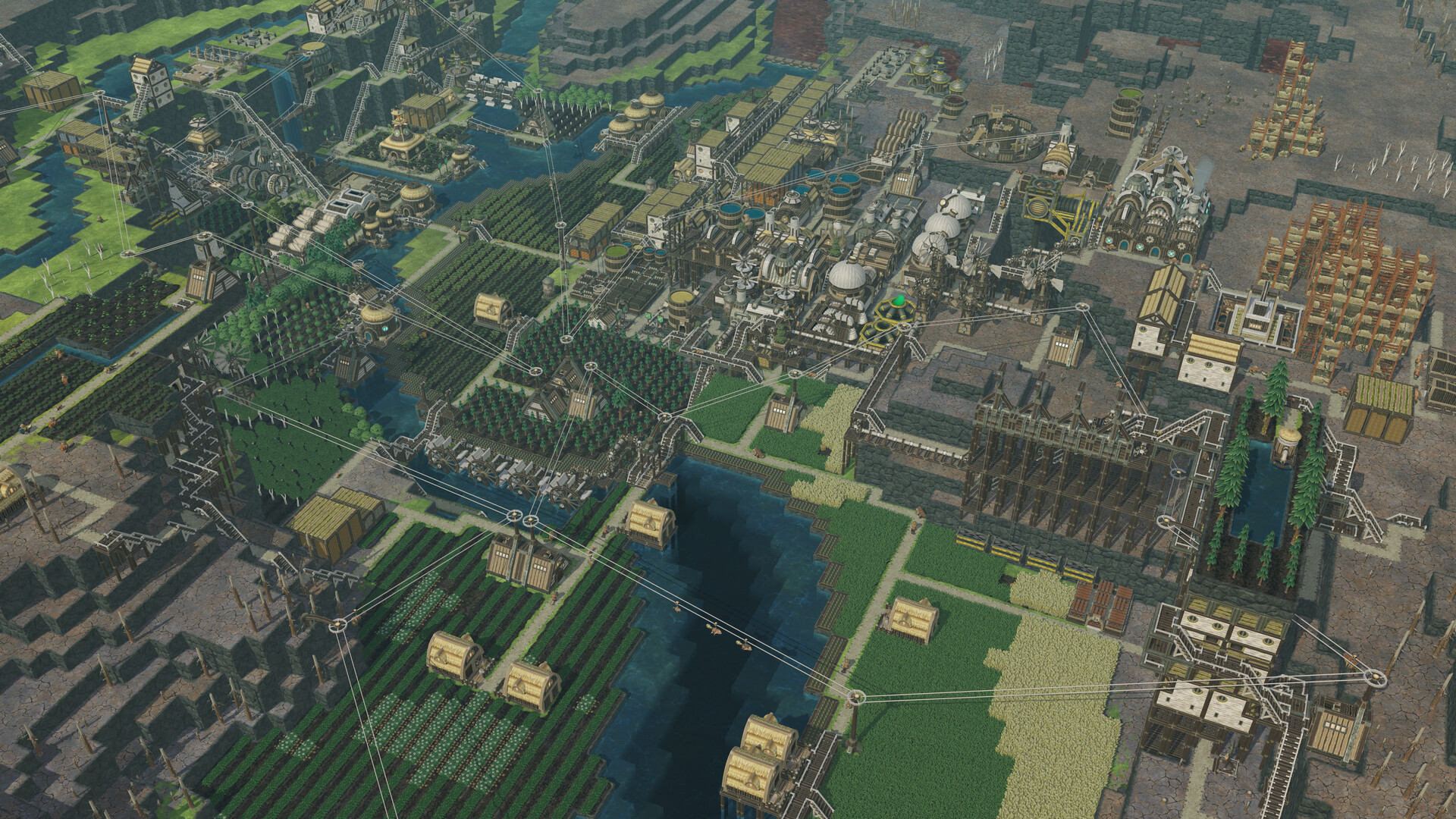 Screenshot 5 screenshot 5