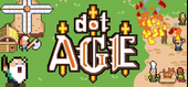 dotAGE