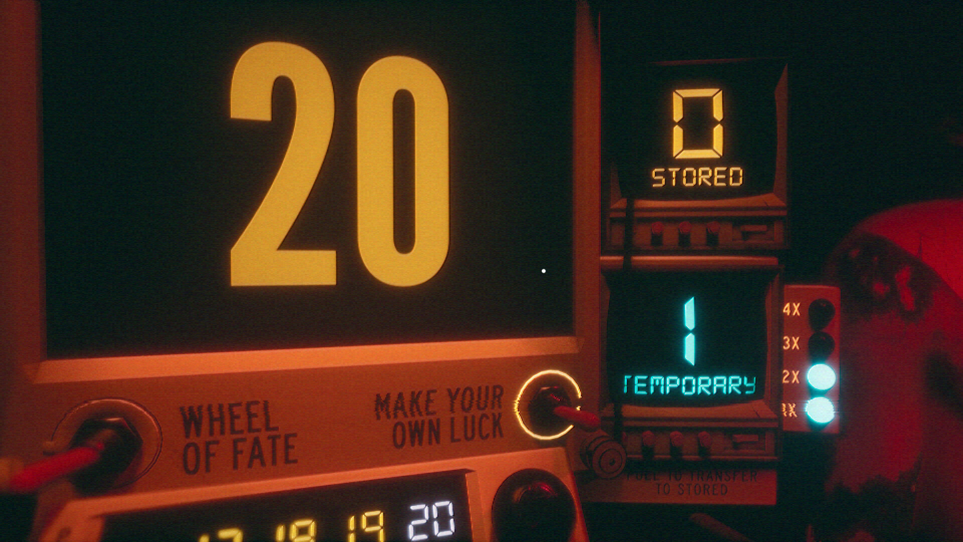 Screenshot 5 screenshot 5