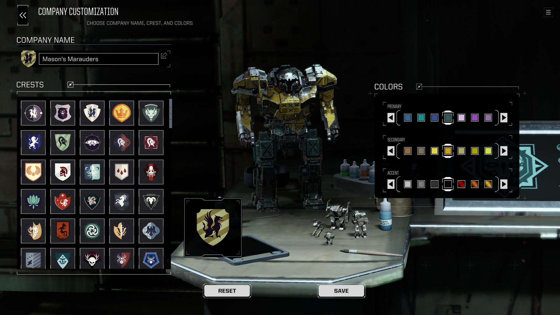 Screenshot 7 screenshot 7
