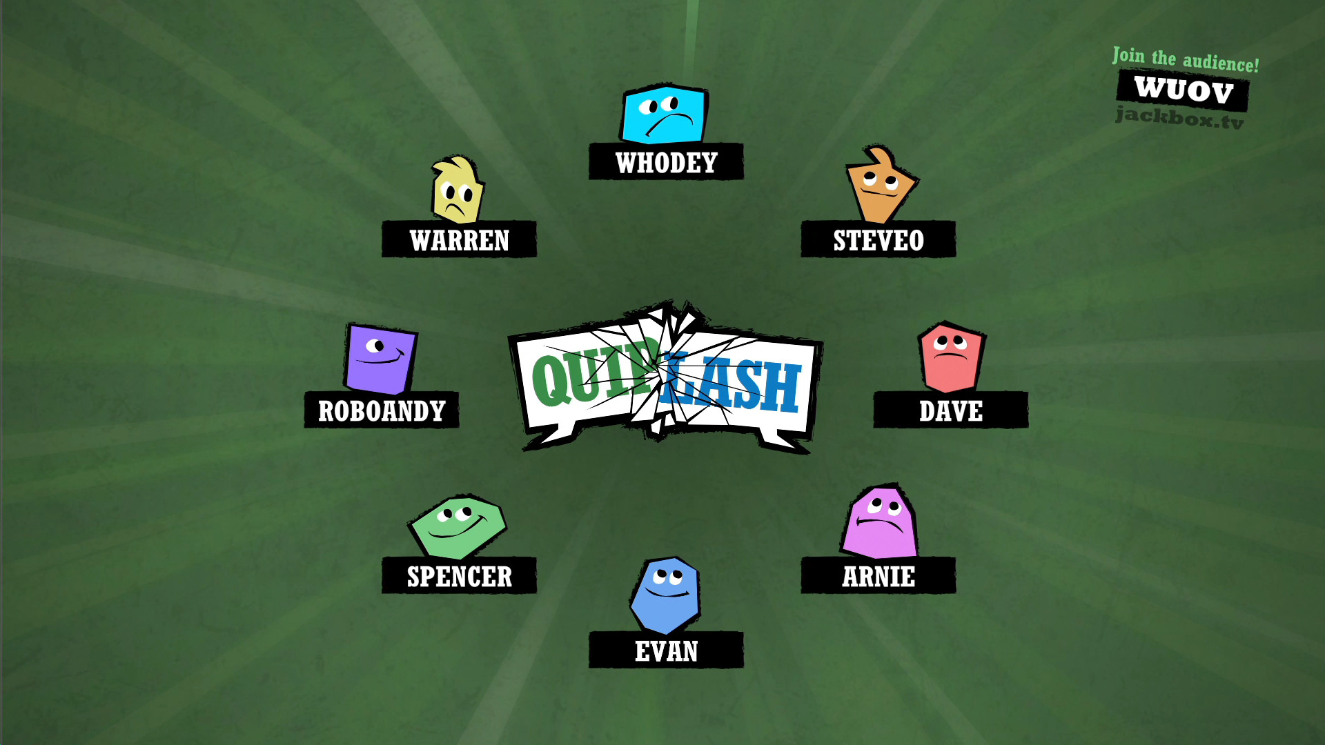 quiplash-for-pc-windows-download