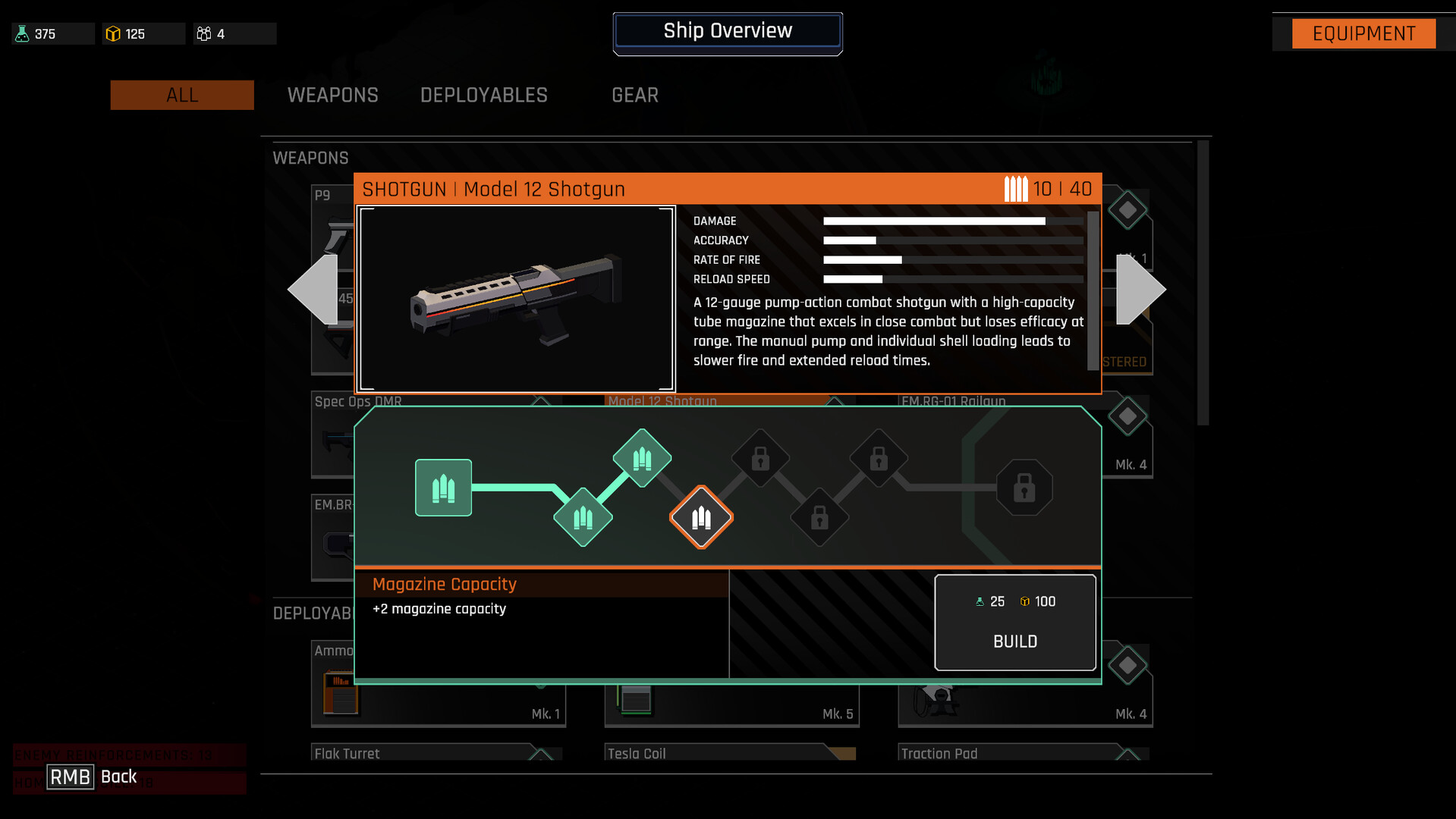 Screenshot 6 screenshot 6