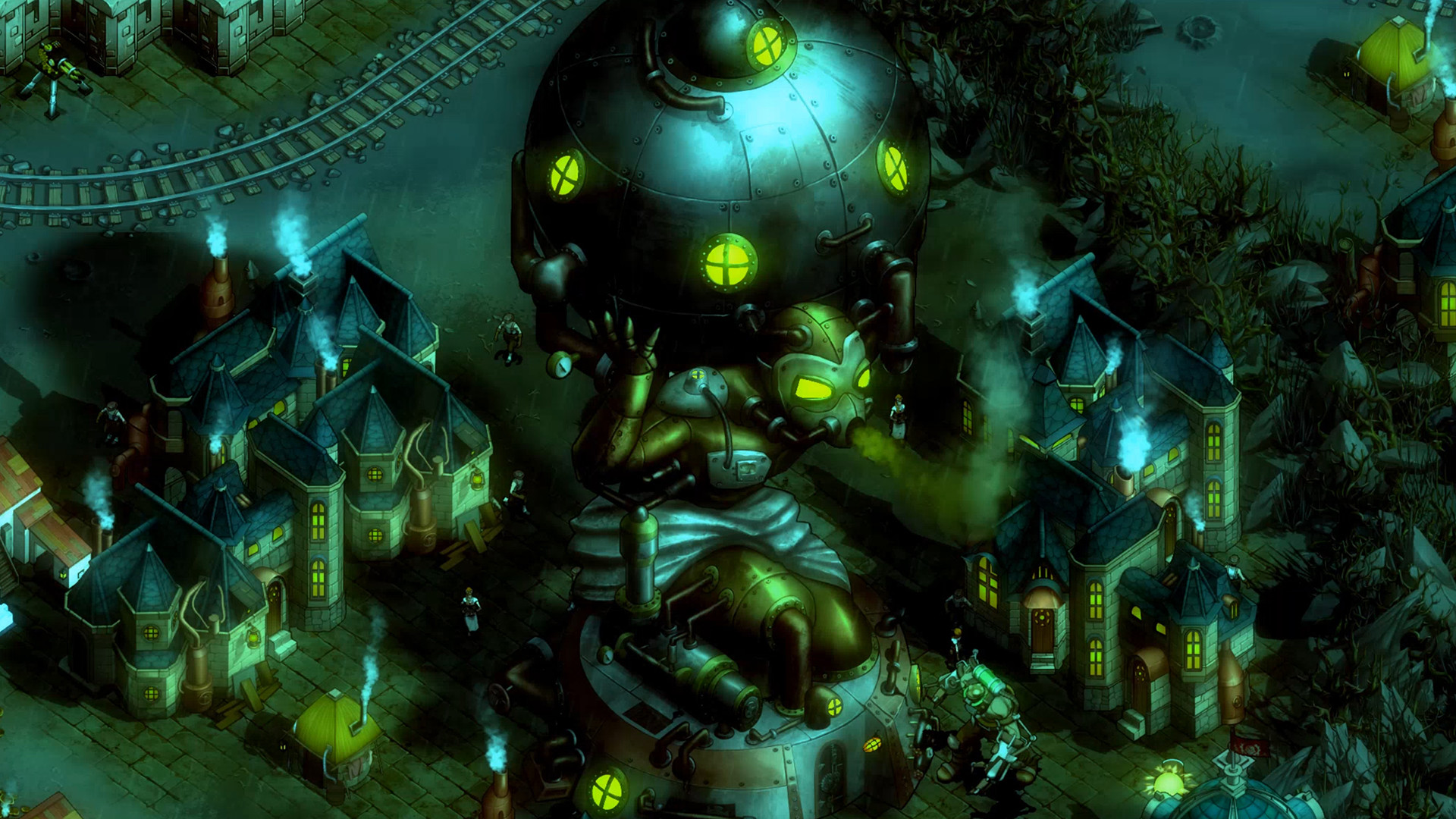 Screenshot 2