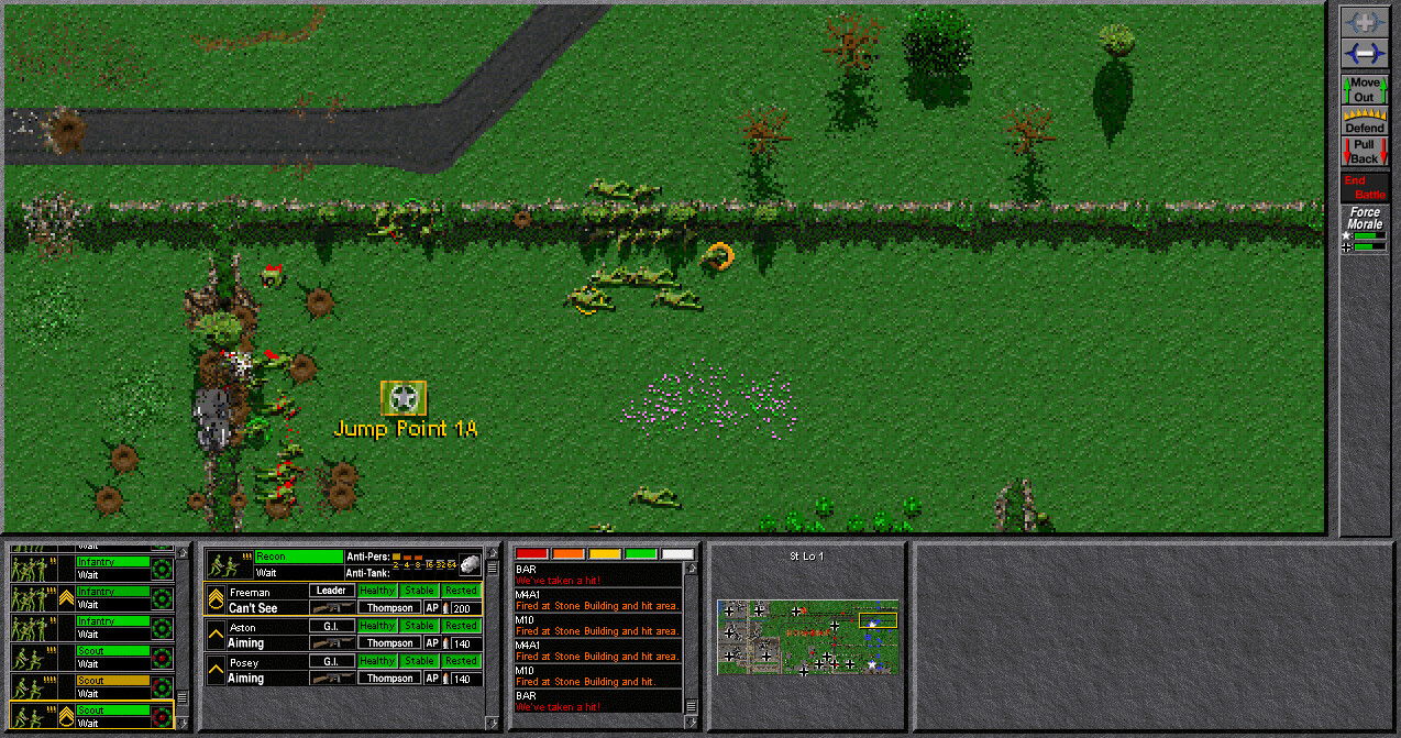 Screenshot 5 screenshot 5