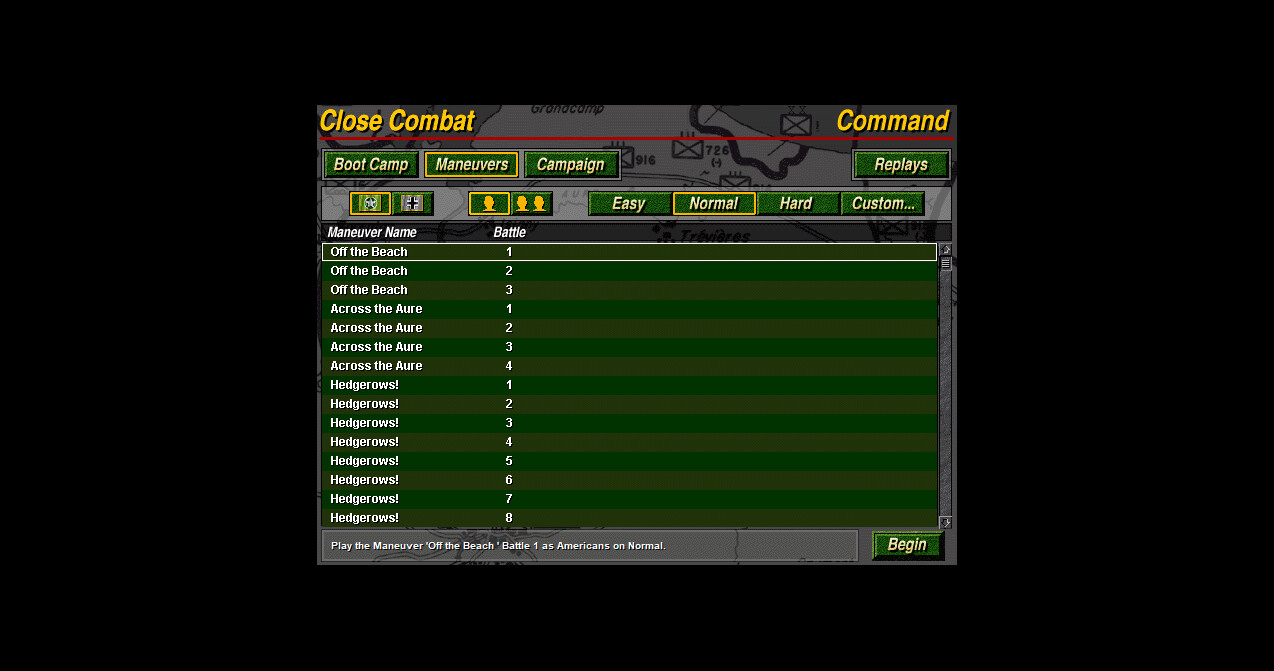 Screenshot 6 screenshot 6