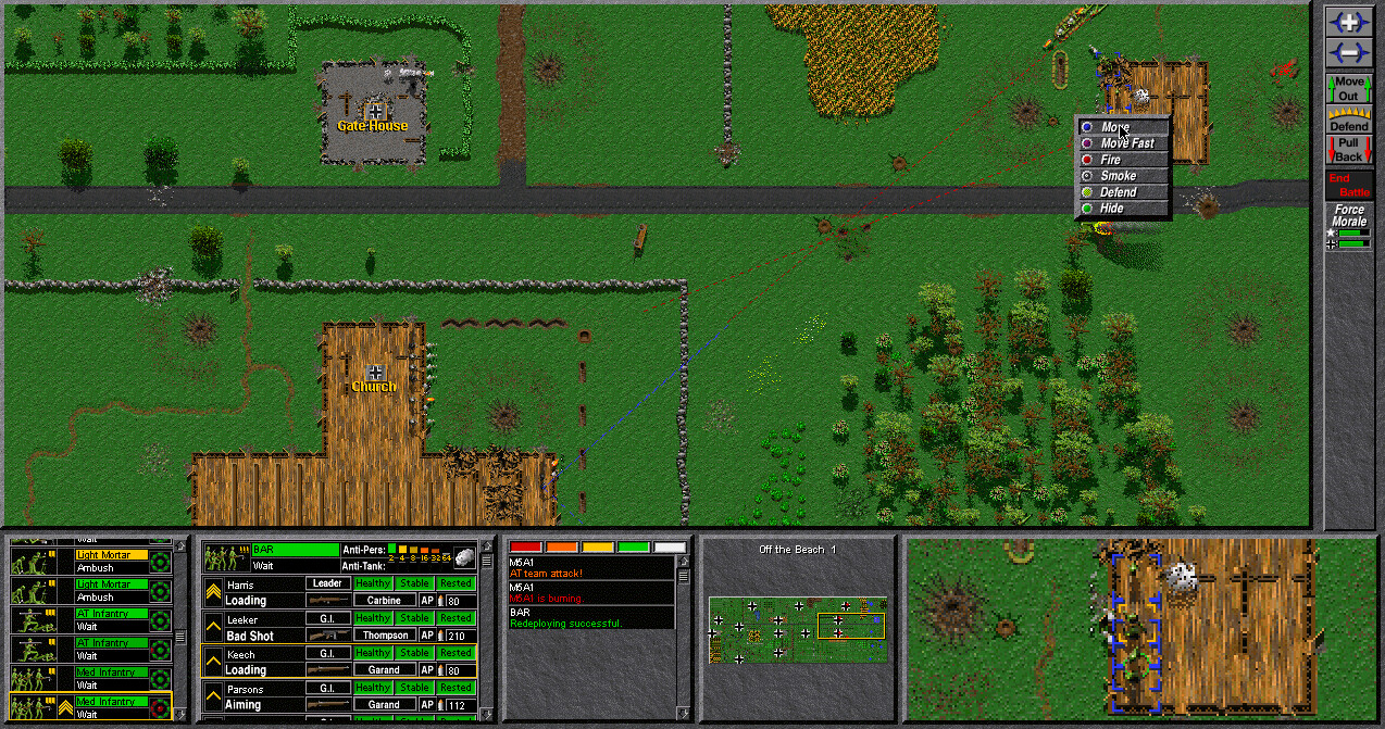 Screenshot 7 screenshot 7