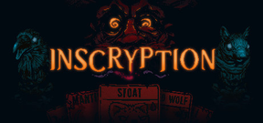 Inscryption for PC Windows Download