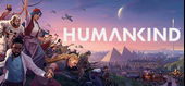 HUMANKIND™