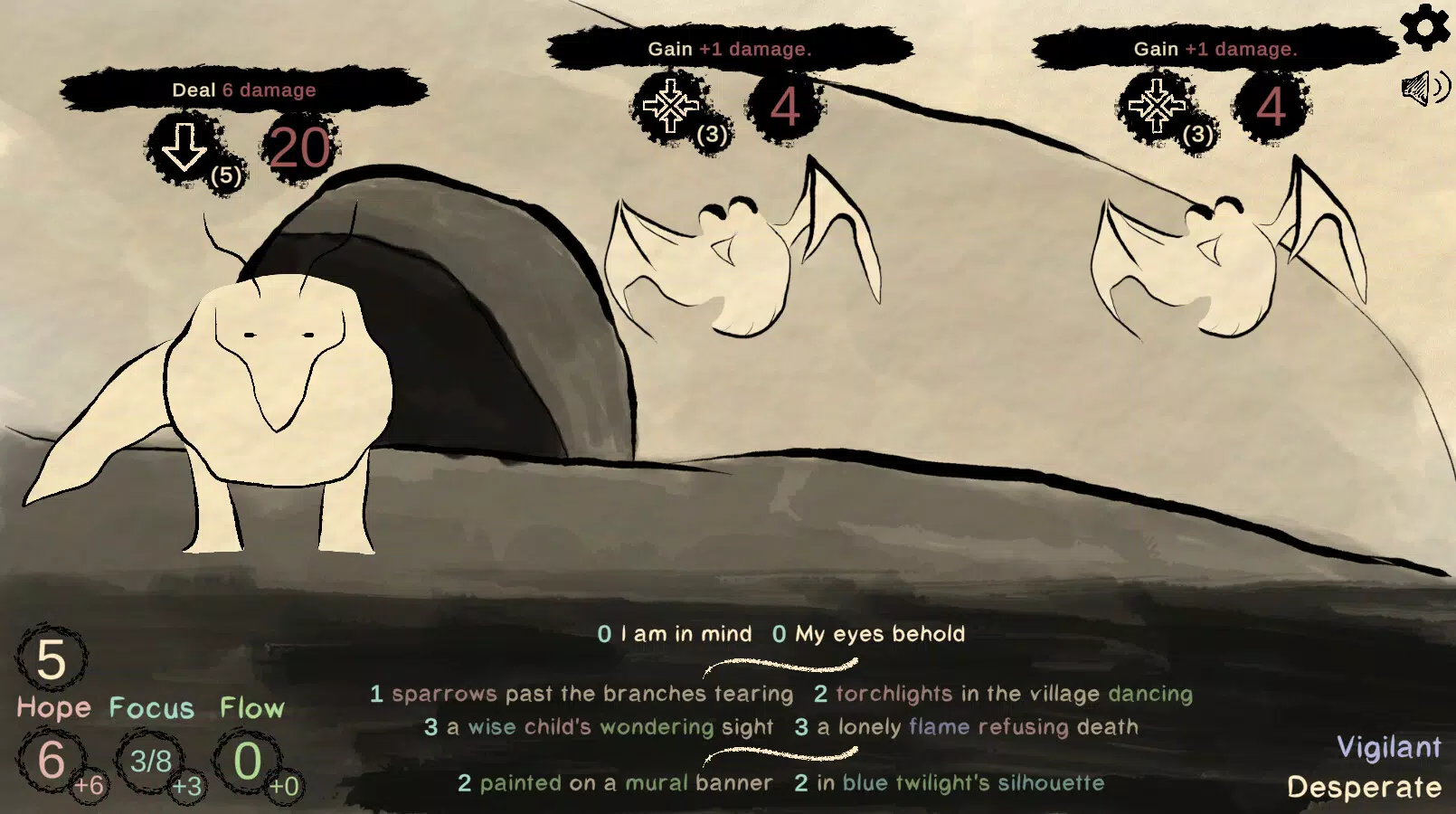 Battle Poet
