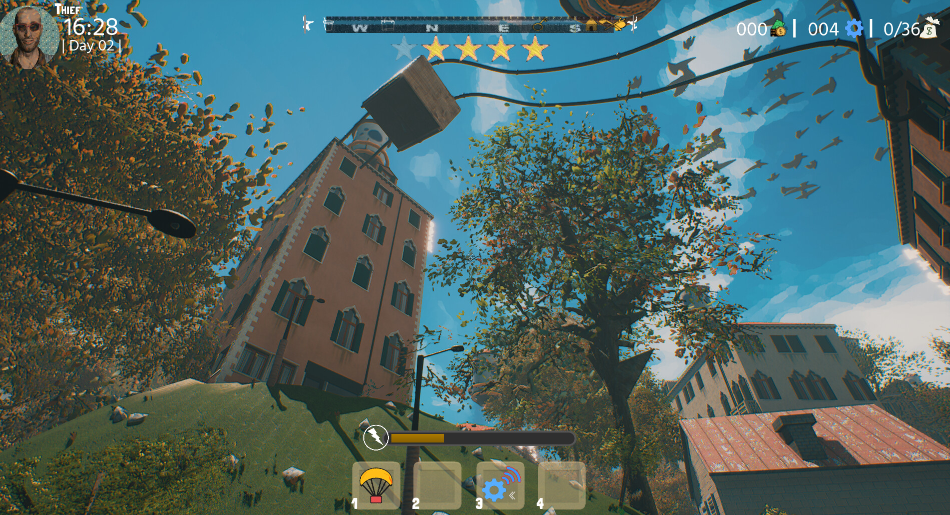 Screenshot 4