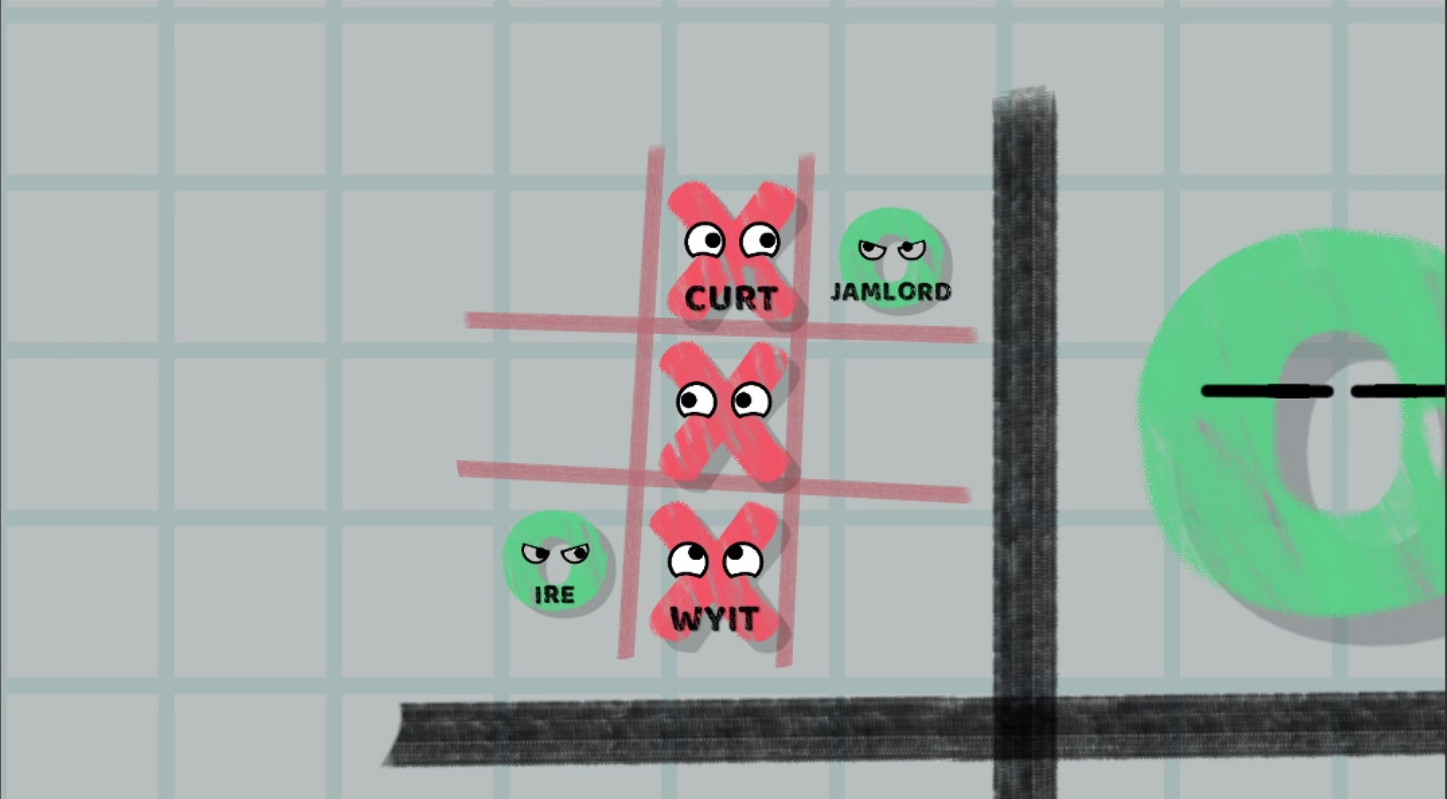 Screenshot 5 screenshot 5