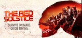 The Red Solstice