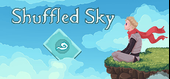 Shuffled Sky