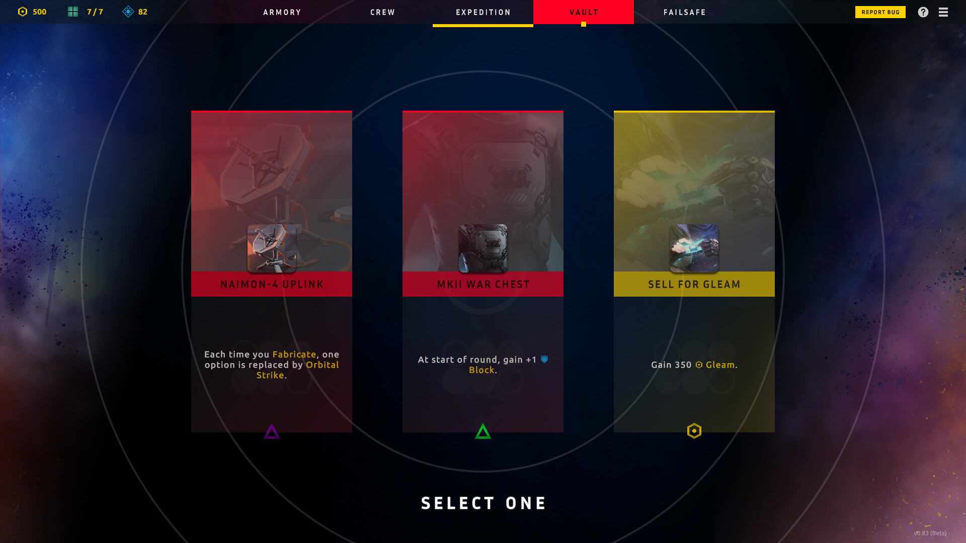 Screenshot 5 screenshot 5