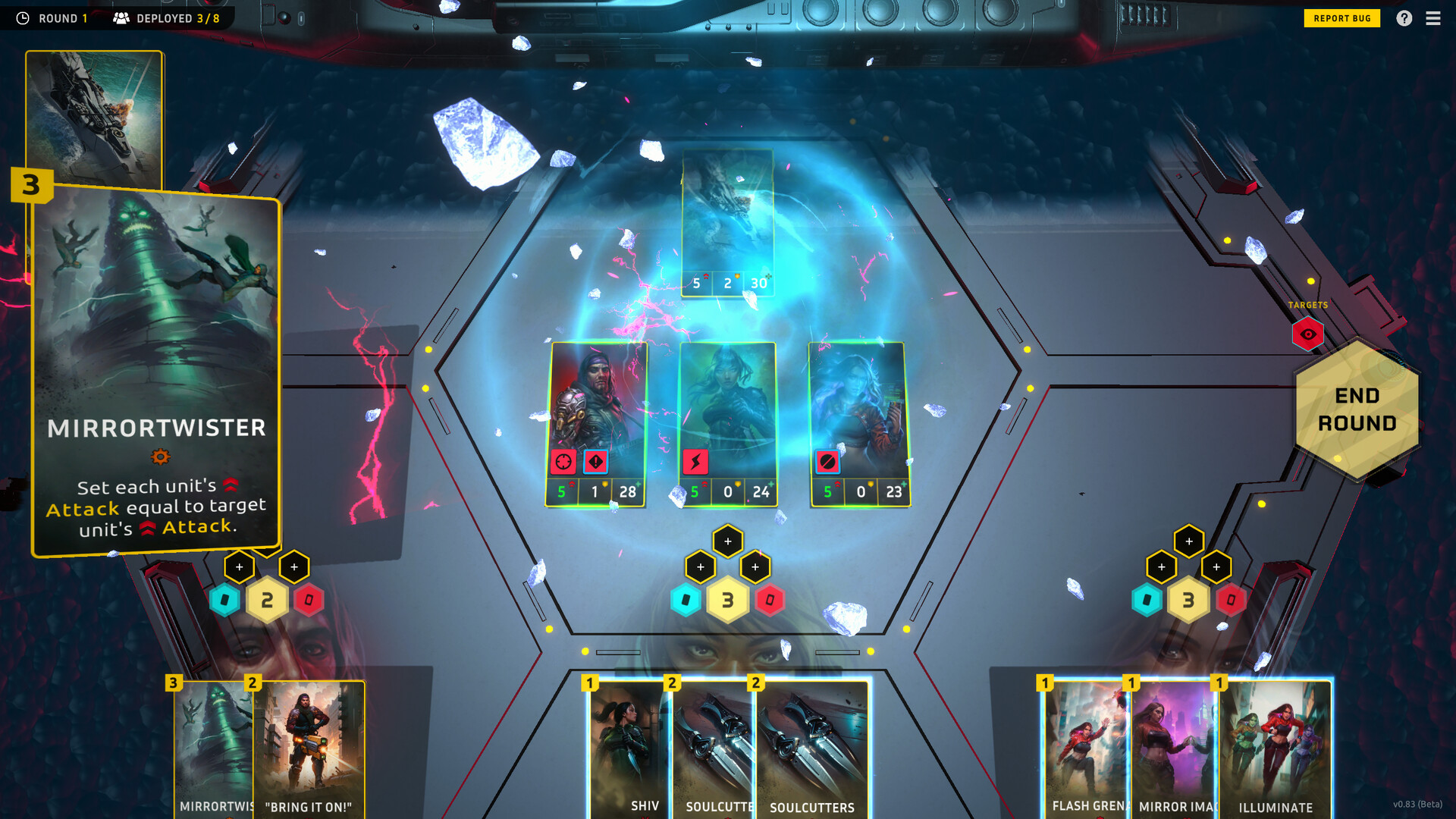 Screenshot 6 screenshot 6