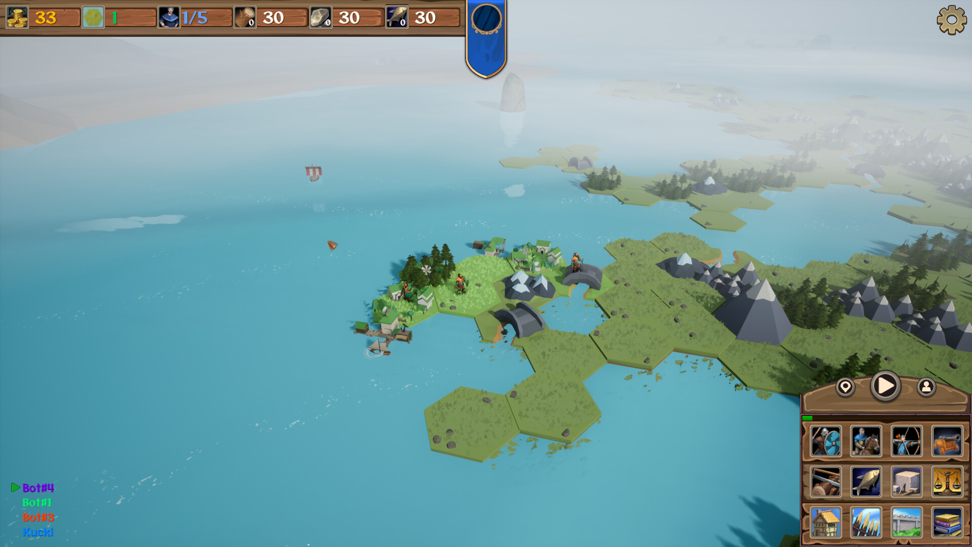 Screenshot 5 screenshot 5