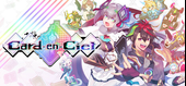 Card-en-Ciel Logo