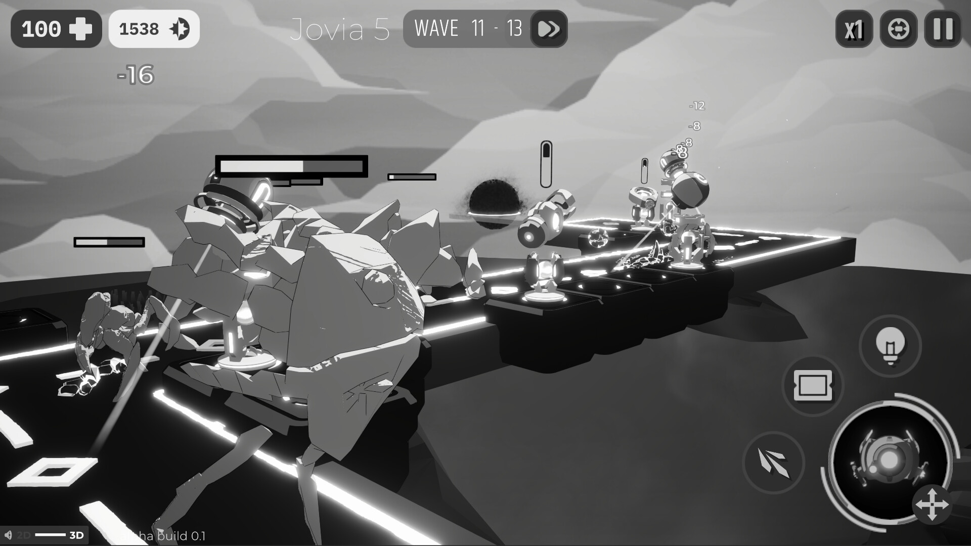 Screenshot 7 screenshot 7