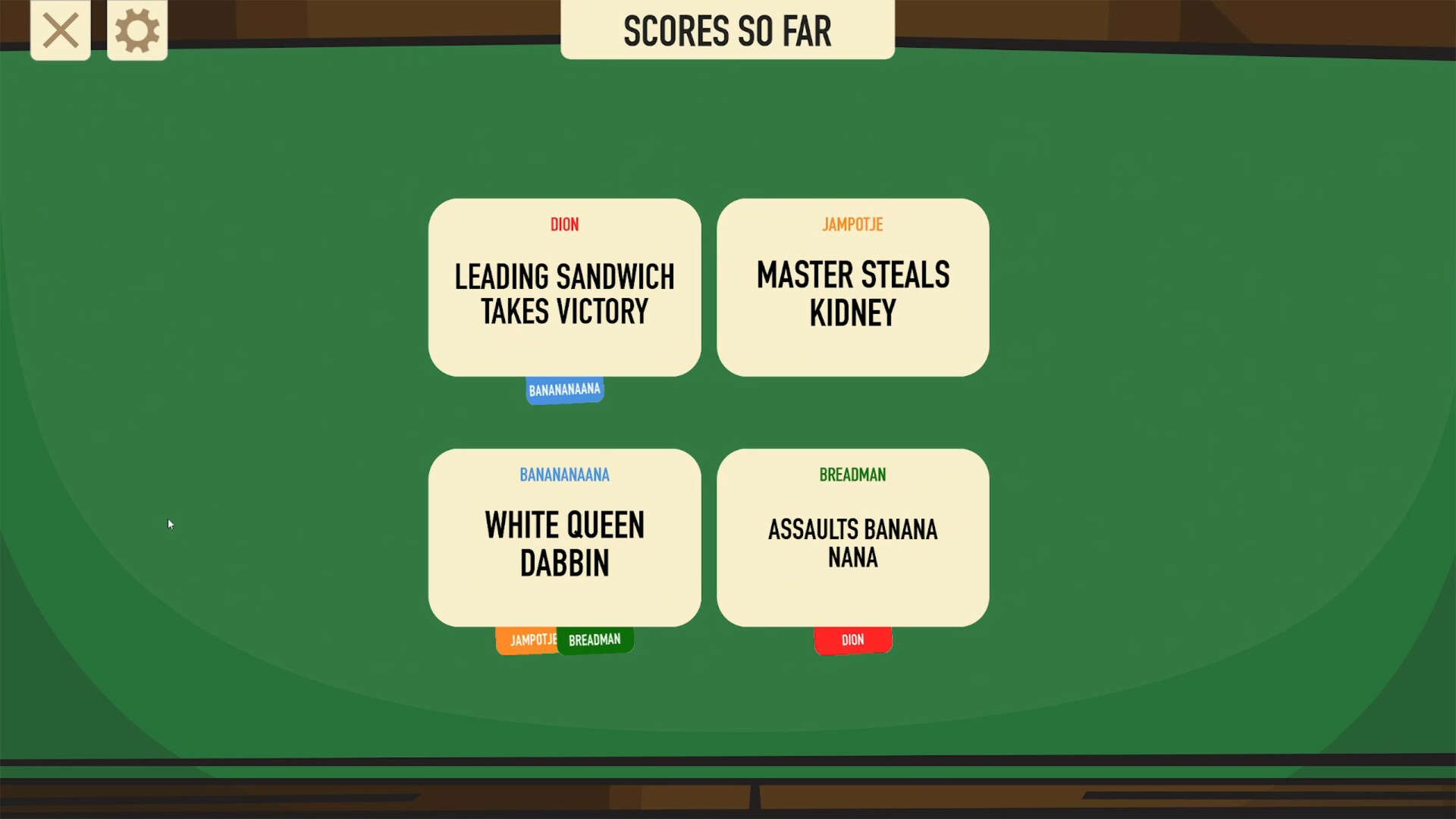 Screenshot 6 screenshot 6