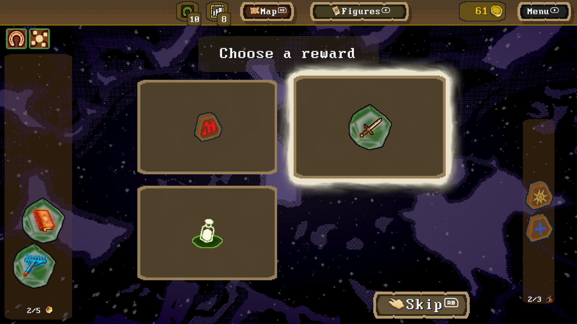 Screenshot 5 screenshot 5