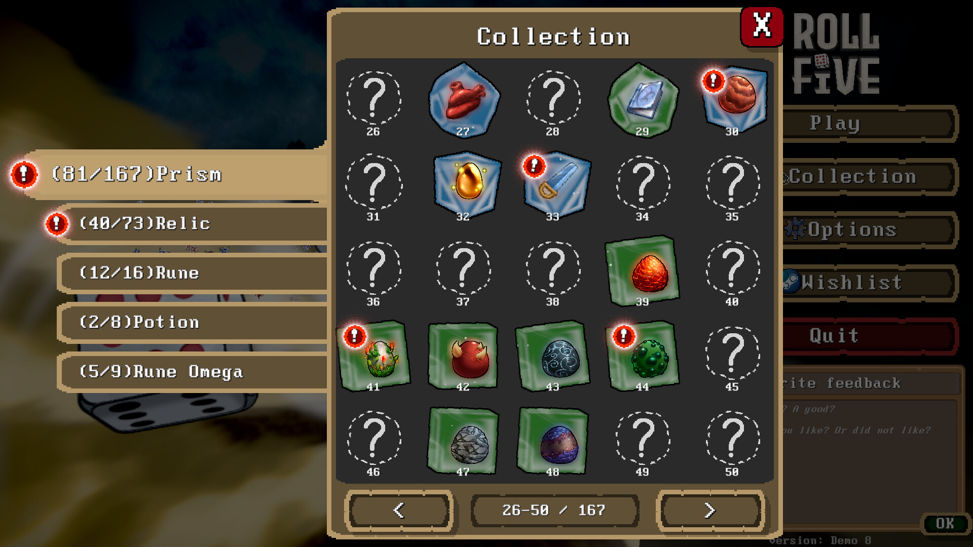 Screenshot 6 screenshot 6
