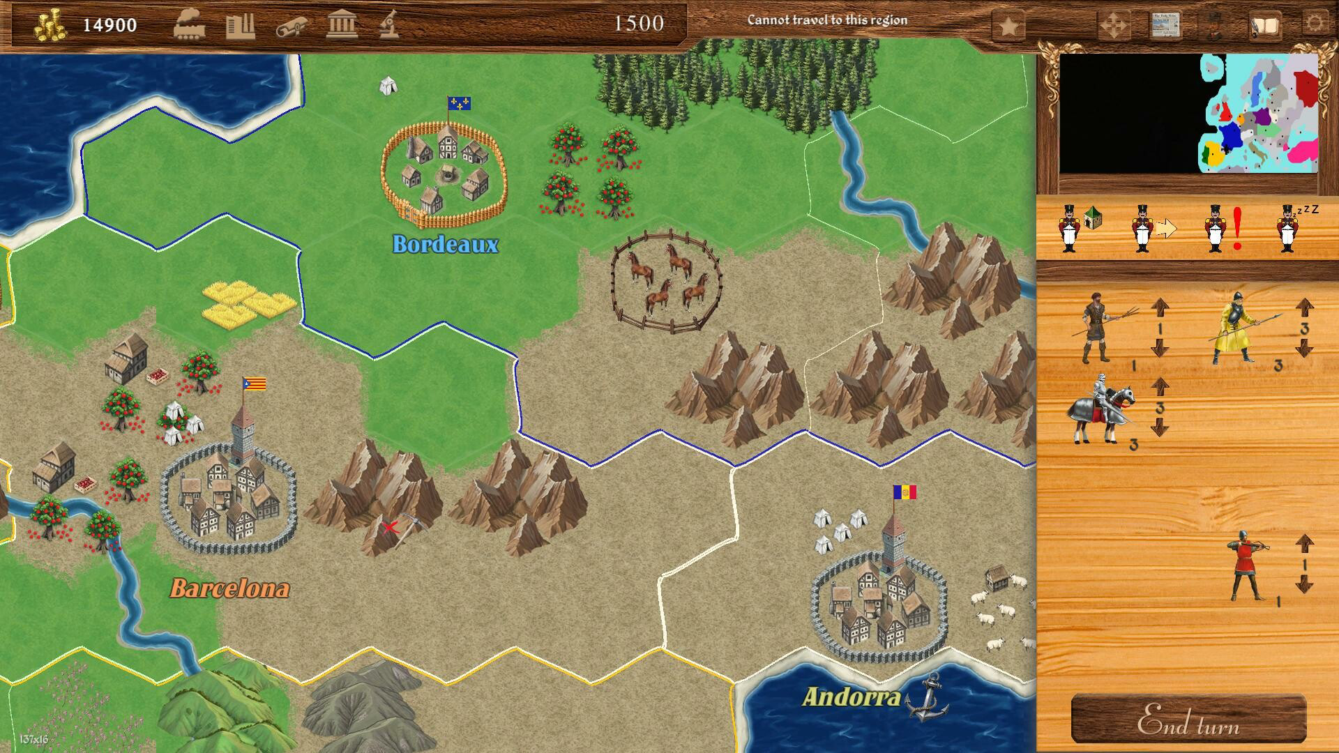 Screenshot 6 screenshot 6