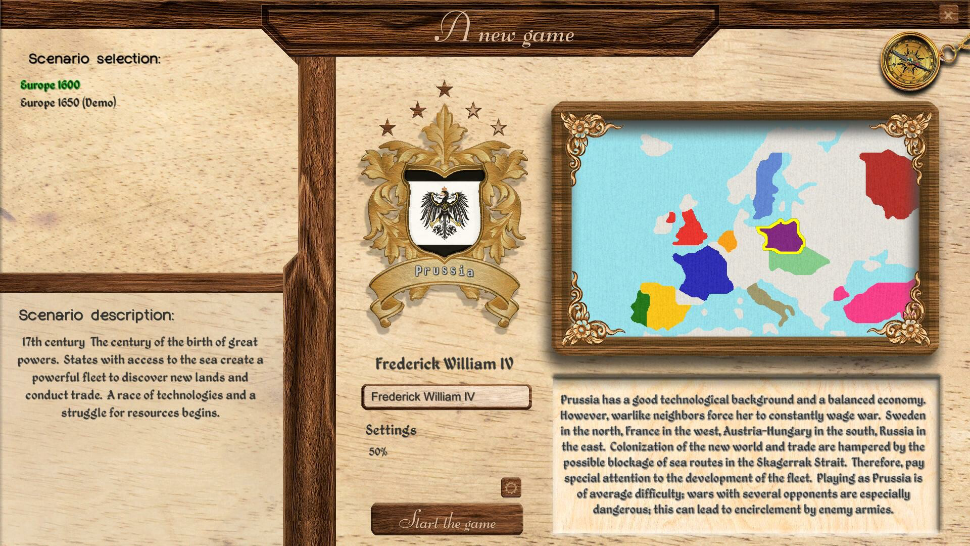Screenshot 7 screenshot 7