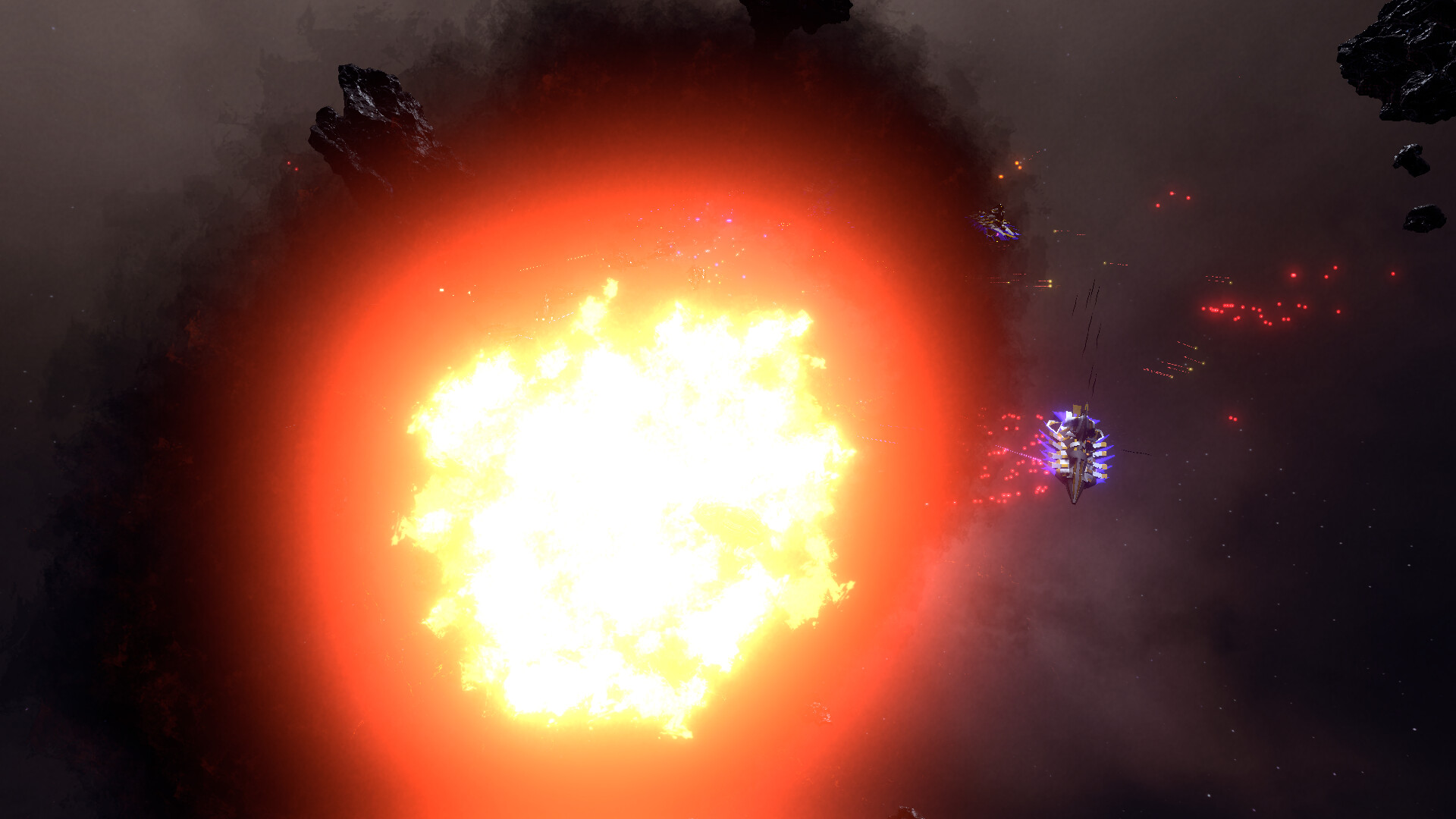 Screenshot 6 screenshot 6