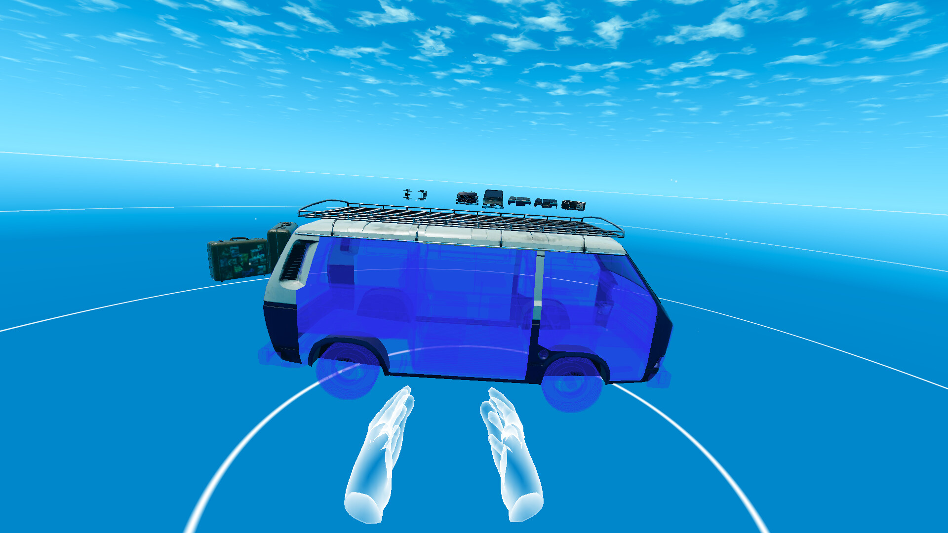 Screenshot 6 screenshot 6