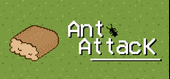 Ant Attack