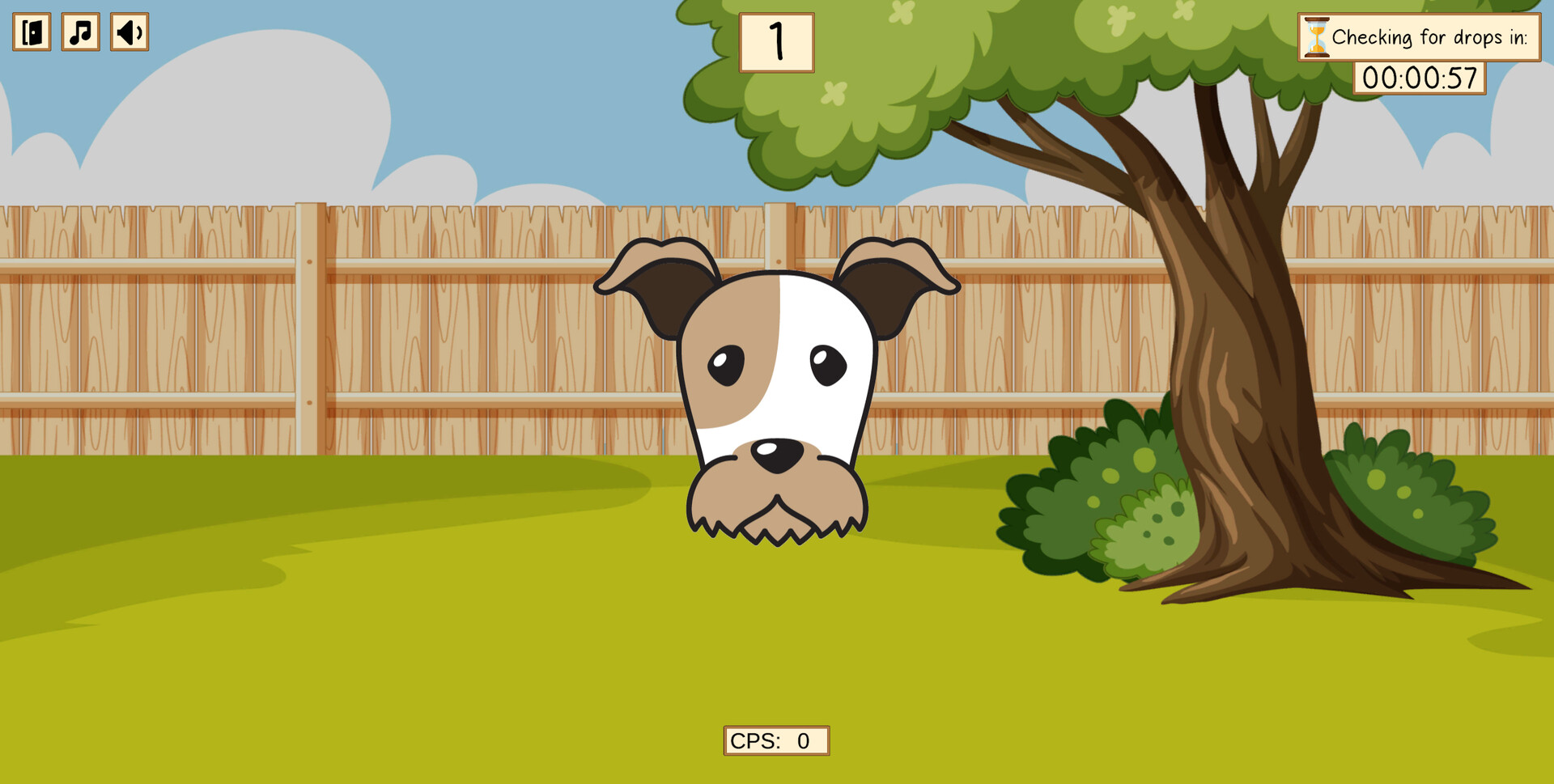 Windows Loading Dog Dogs for PC Windows Download