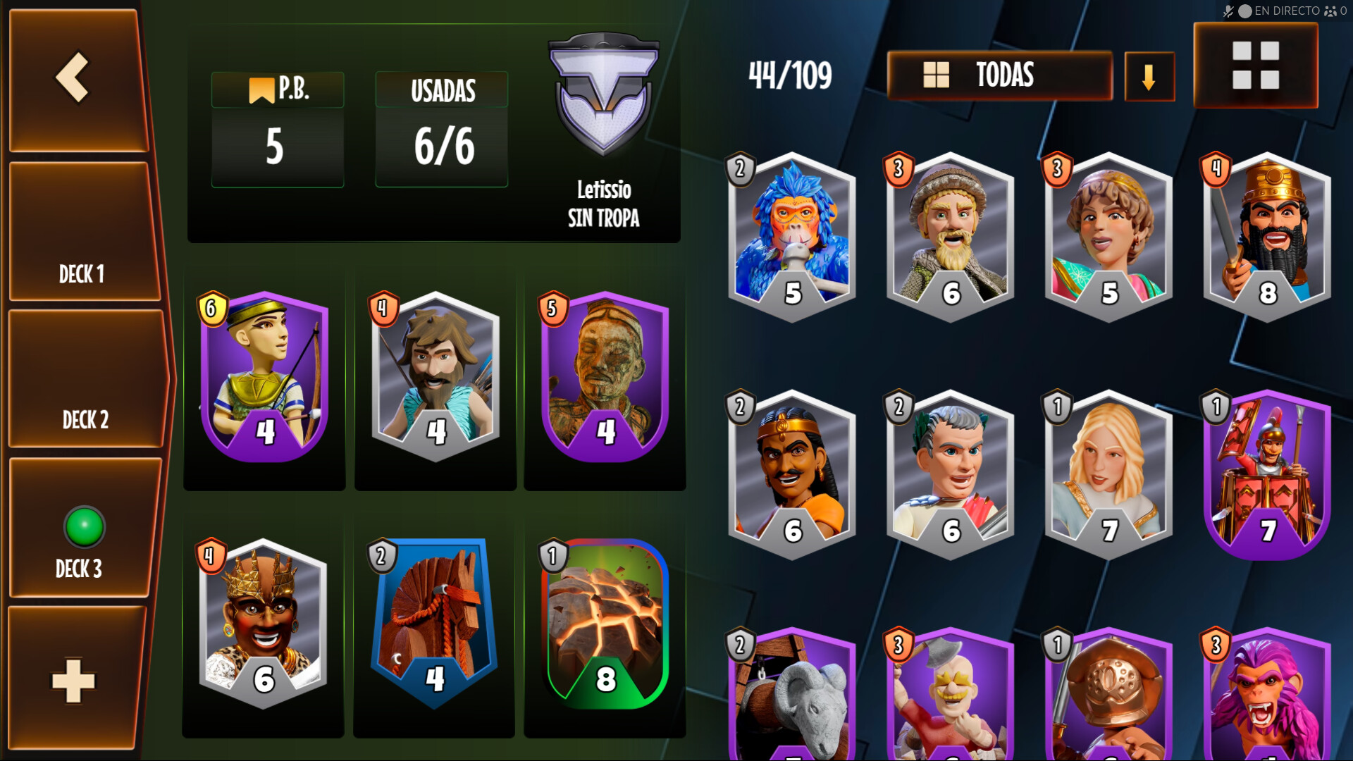 Screenshot 5 screenshot 5