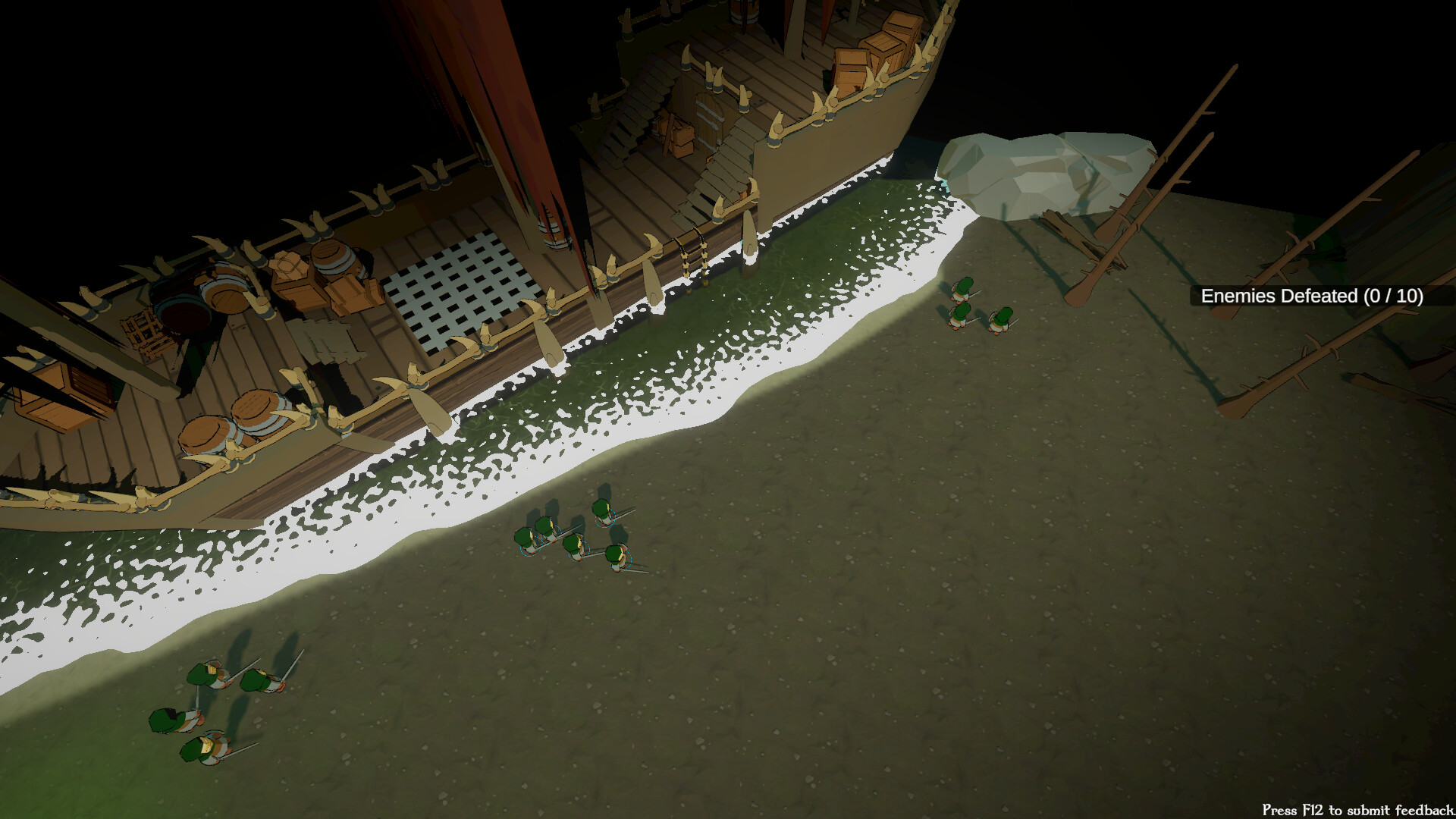 Screenshot 5 screenshot 5