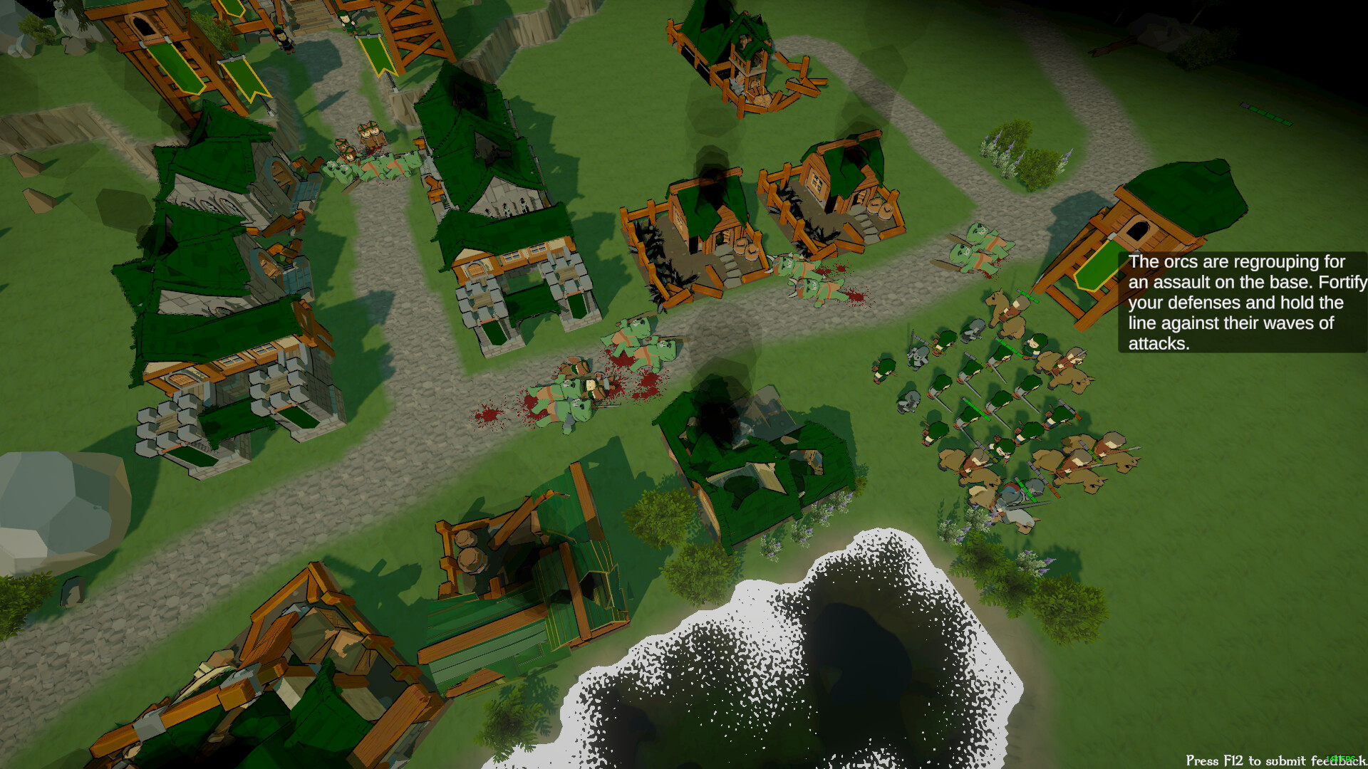 Screenshot 6 screenshot 6