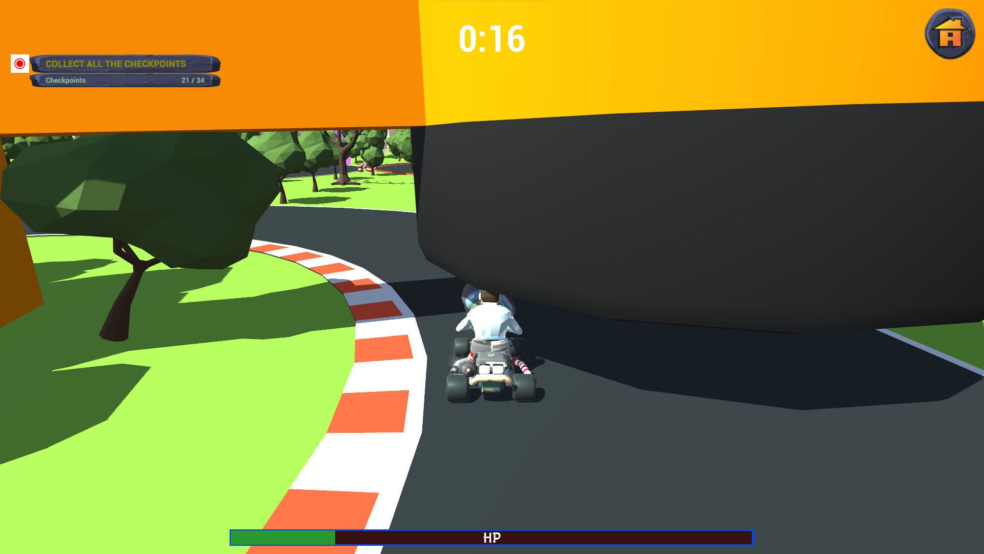 Screenshot 5 screenshot 5