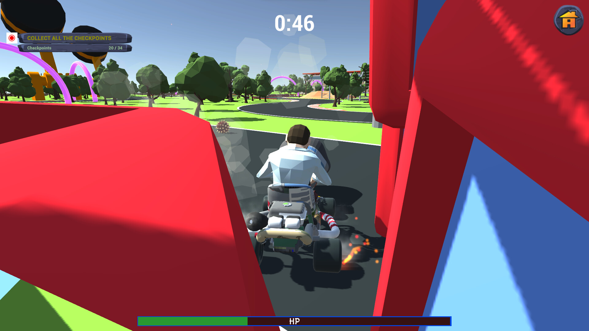 Screenshot 6 screenshot 6