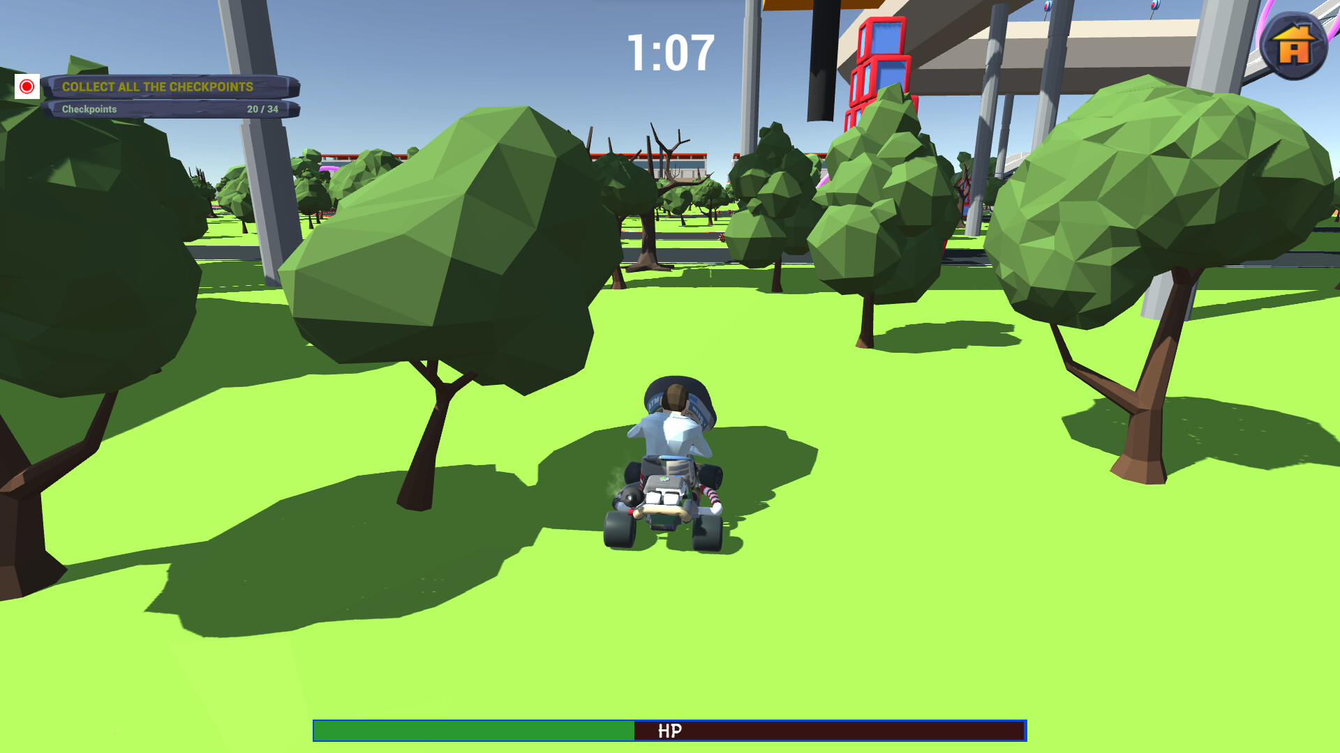Screenshot 7 screenshot 7