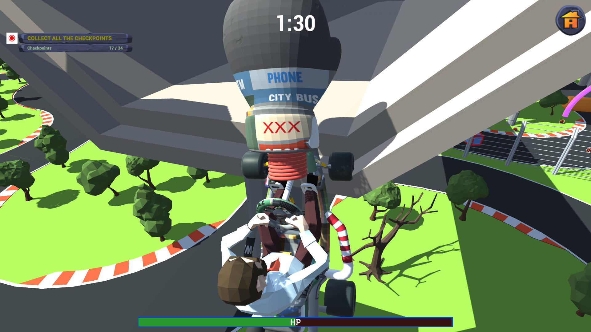 Screenshot 8 screenshot 8