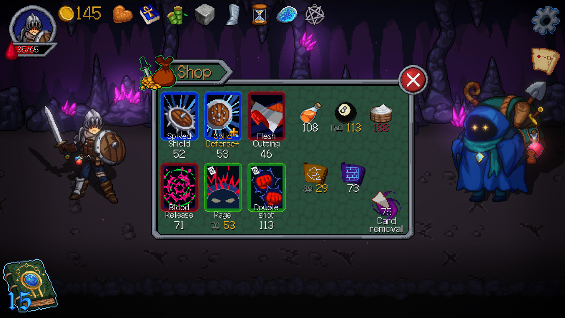 Screenshot 6 screenshot 6