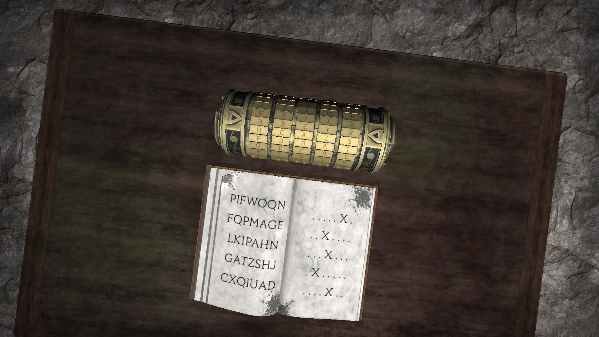 Screenshot 2