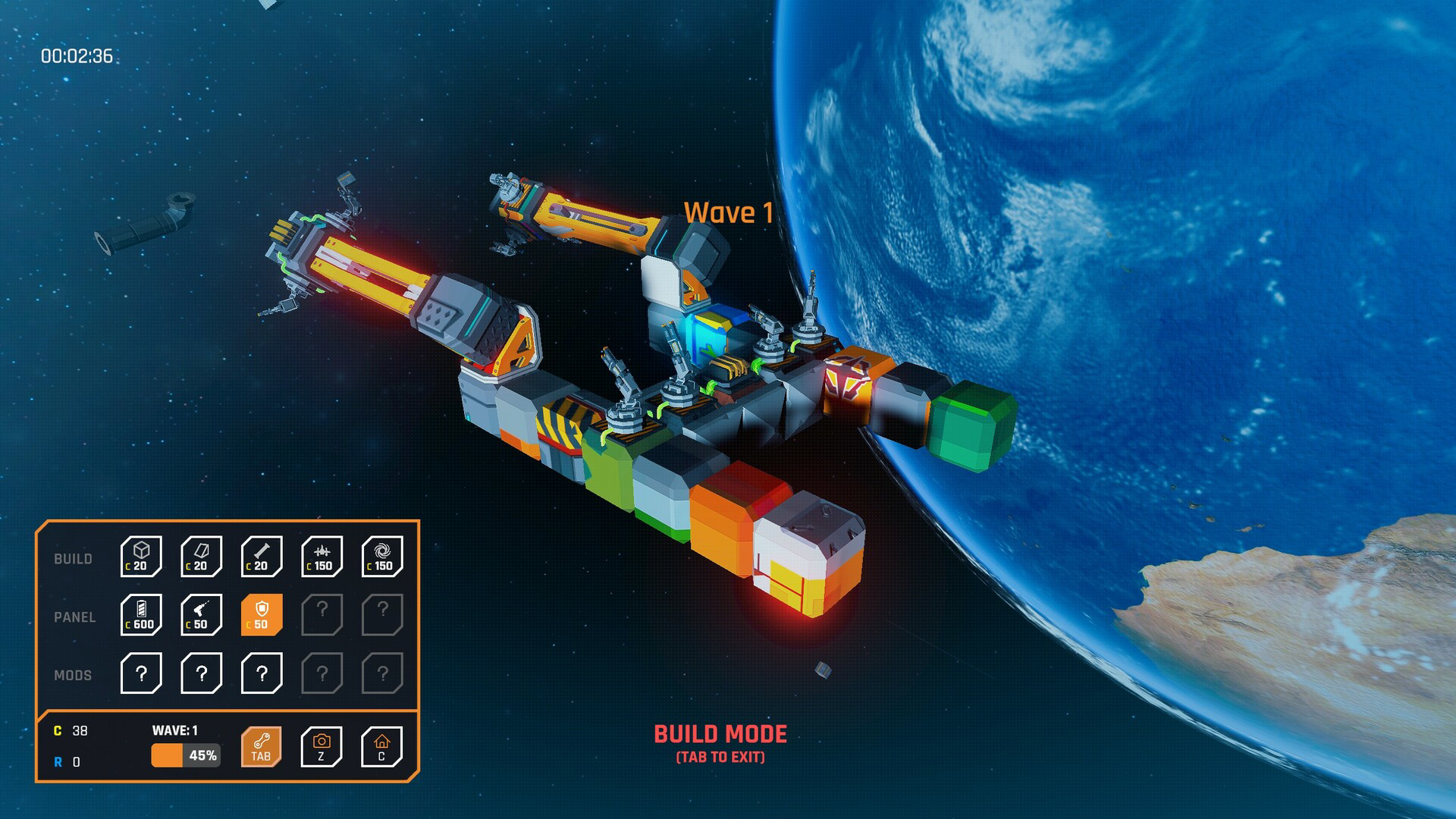 Screenshot 5 screenshot 5