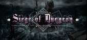 Siege of Dungeon
