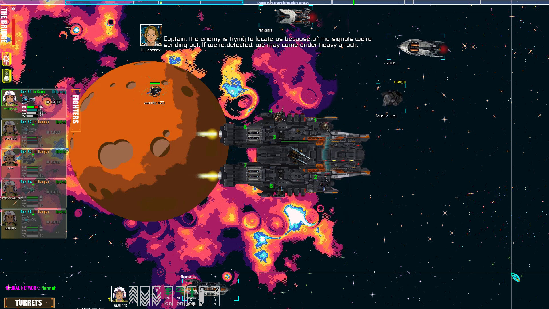 Screenshot 5 screenshot 5